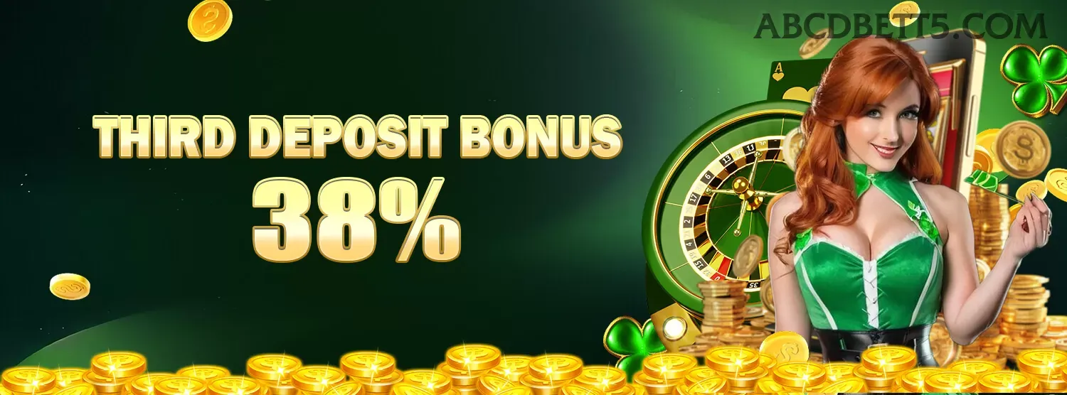 Cassino ao vivo abcdbet dealers