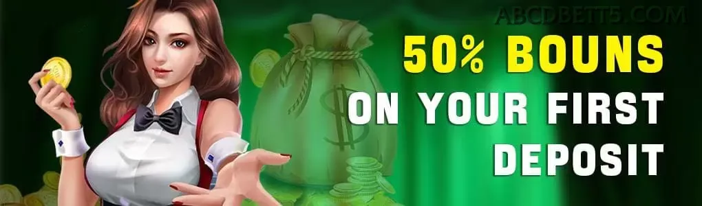 Cassino abcdbet app mobile