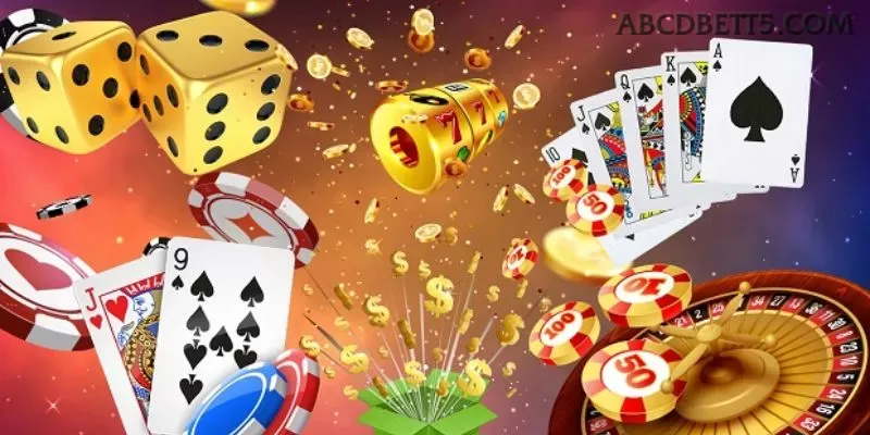 Starlight Princess - Slot game com multiplicadores na abcdbet