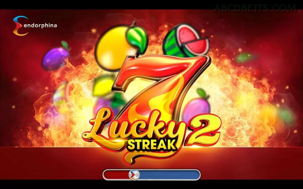 App abcdbet slots mobile