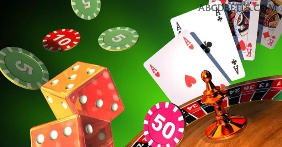 Cashback VIP abcdbet - reembolso semanal