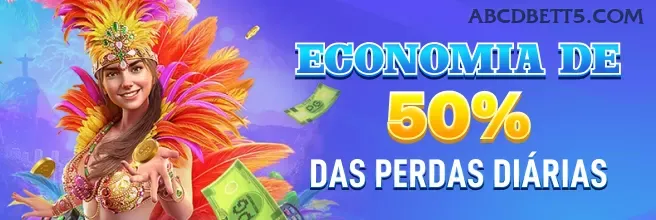 Suporte VIP abcdbet - atendimento prioritário