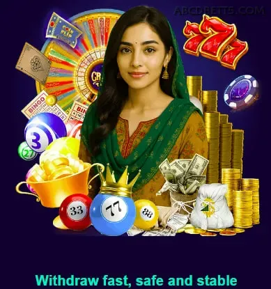 Slots com prêmios abcdbet